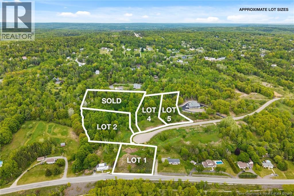 Na Grand Pass Court Property Photo 6