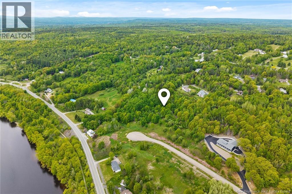 Na Grand Pass Court Property Photo 8