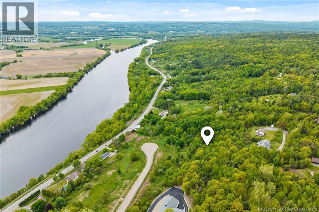 Na Grand Pass Court Property Photo 9