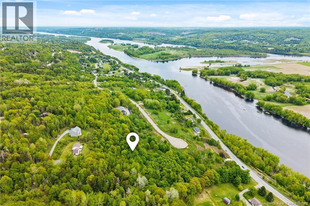 Na Grand Pass Court Property Photo 13
