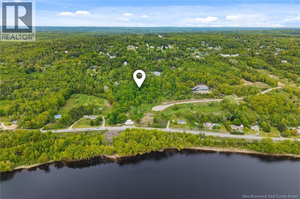 Na Grand Pass Court Property Photo 15