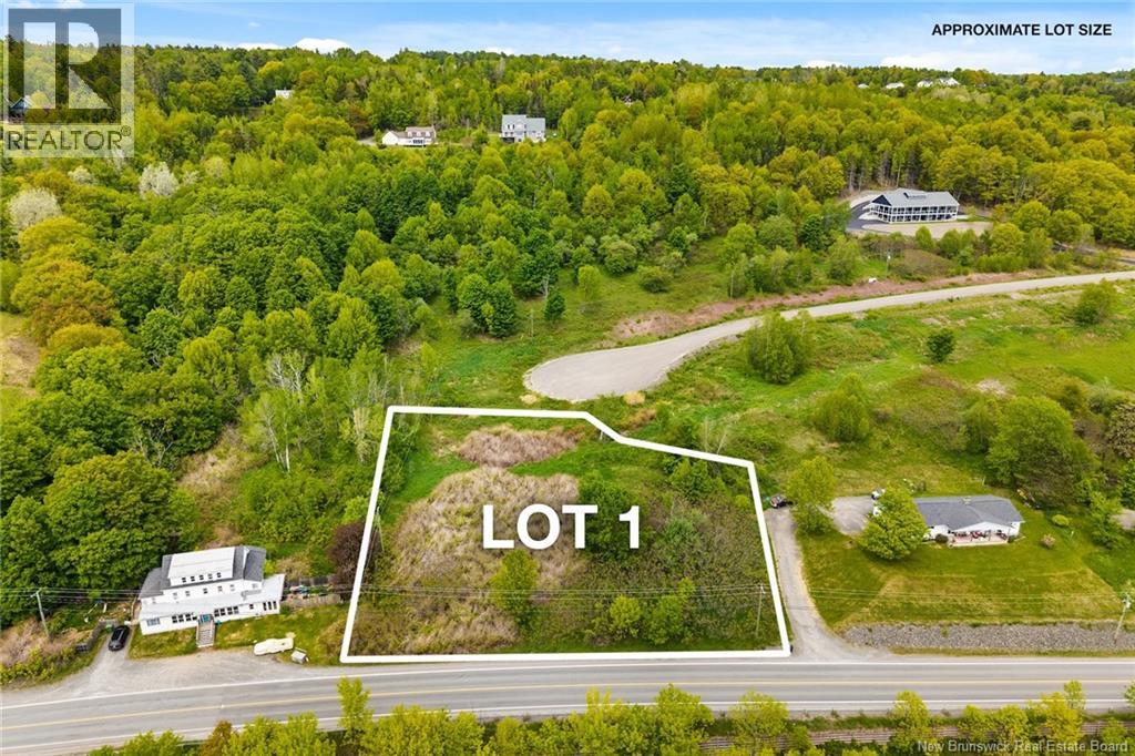 NA Grand Pass Court Property Photo 1