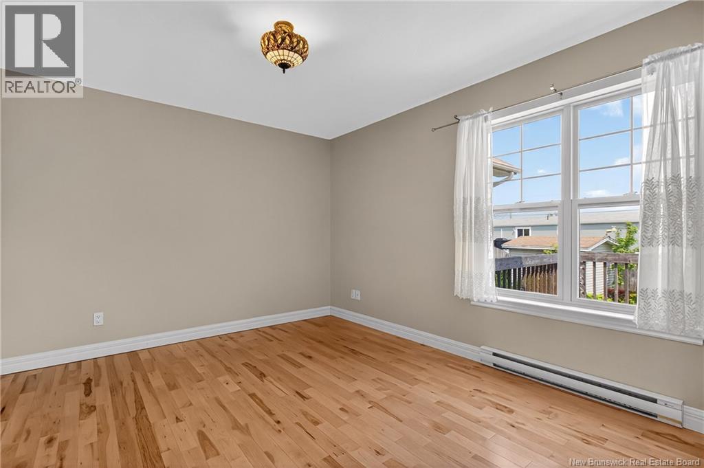 80 Lakeburn Avenue Unit# 102 Property Photo 13