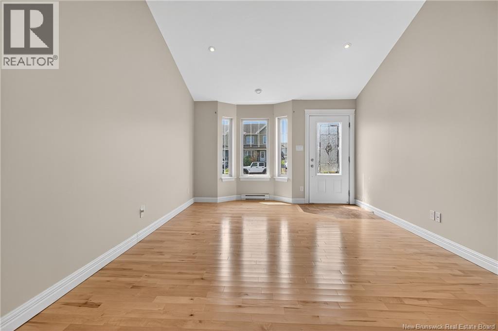 80 Lakeburn Avenue Unit# 102 Property Photo 15