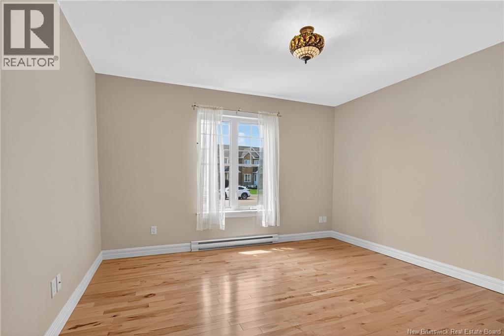 80 Lakeburn Avenue Unit# 102 Property Photo 20