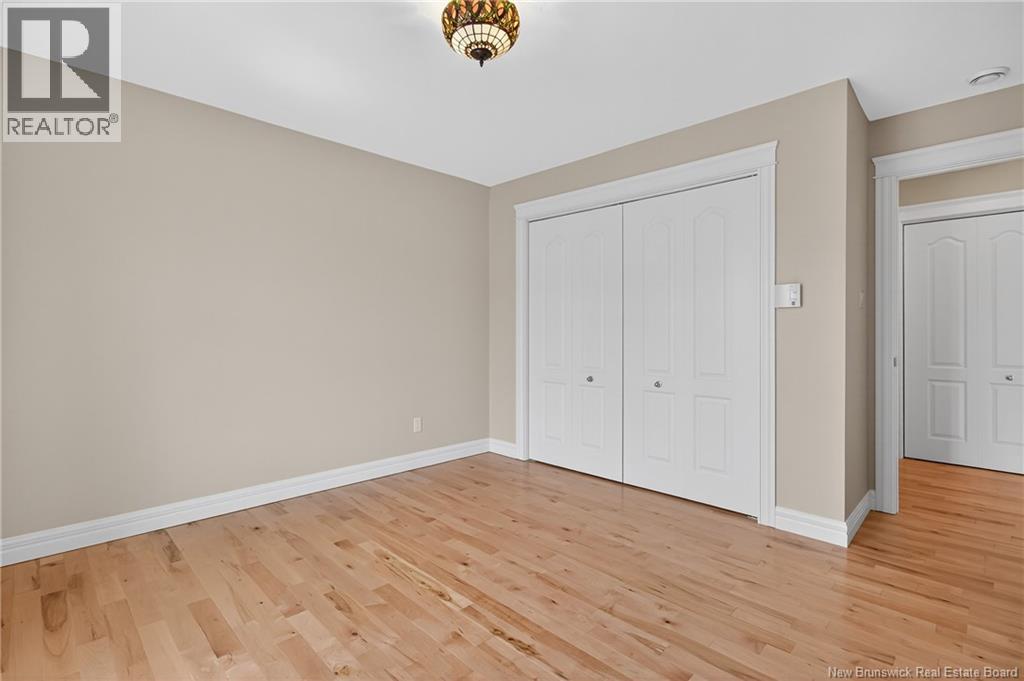 80 Lakeburn Avenue Unit# 102 Property Photo 21