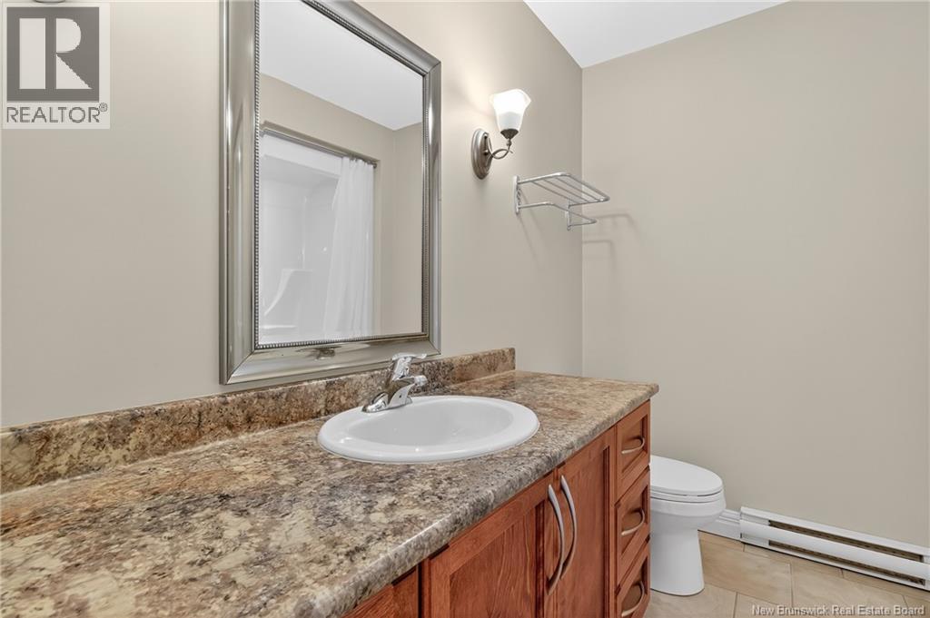 80 Lakeburn Avenue Unit# 102 Property Photo 24