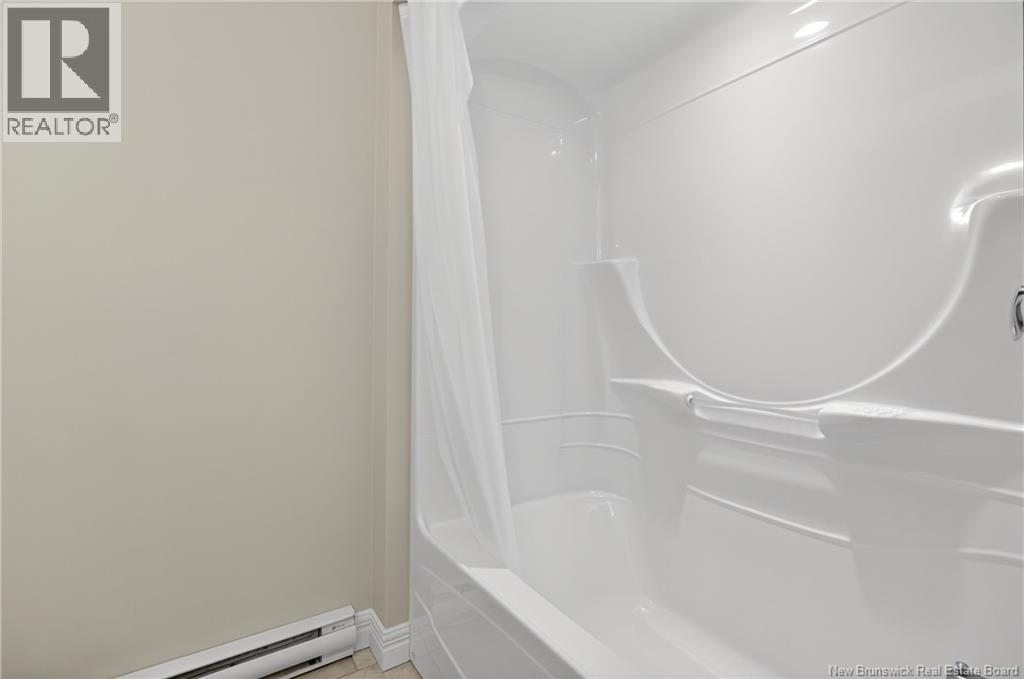 80 Lakeburn Avenue Unit# 102 Property Photo 25