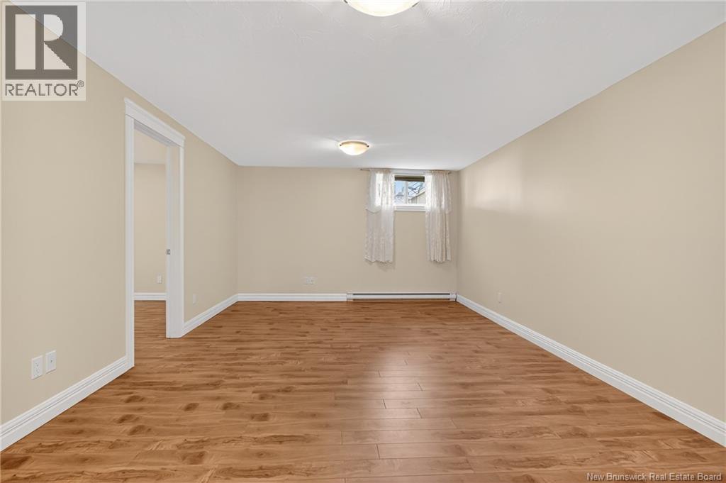 80 Lakeburn Avenue Unit# 102 Property Photo 27