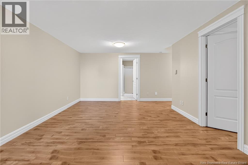 80 Lakeburn Avenue Unit# 102 Property Photo 29