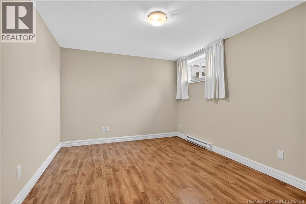 80 Lakeburn Avenue Unit# 102 Property Photo 30