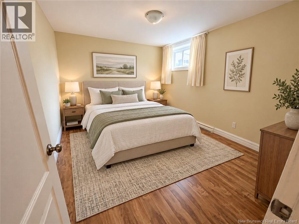 80 Lakeburn Avenue Unit# 102 Property Photo 31