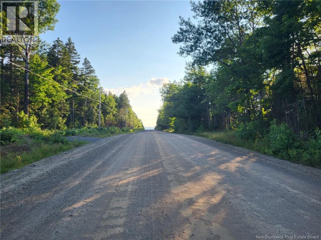 Lot N Zionville Road Property Photo 3