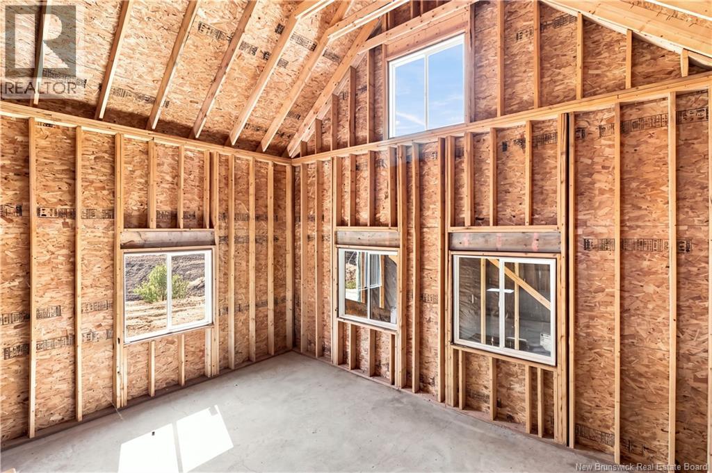 104 Lower Durham Road Property Photo 16