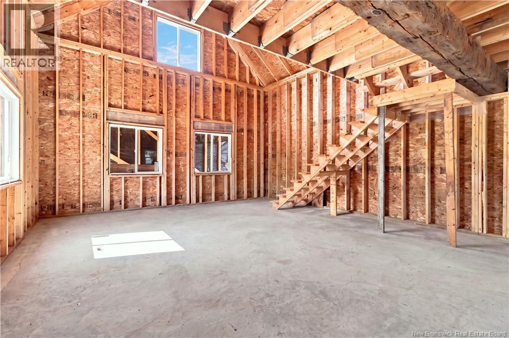 104 Lower Durham Road Property Photo 17