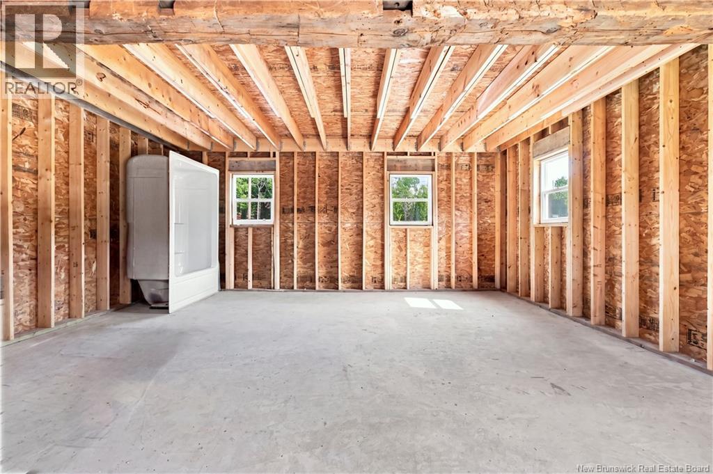 104 Lower Durham Road Property Photo 20