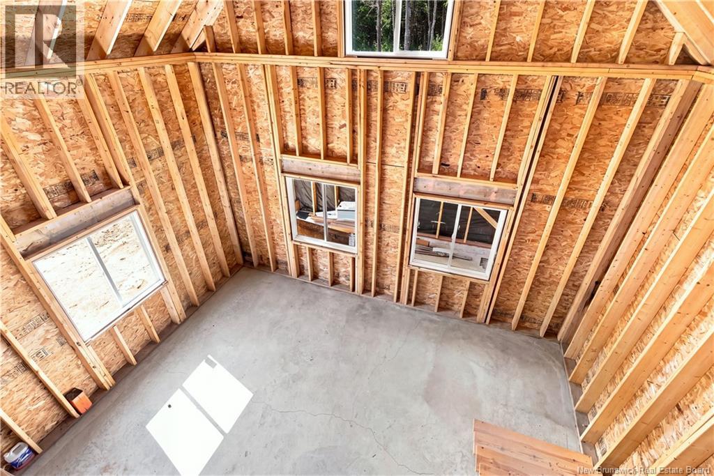 104 Lower Durham Road Property Photo 22