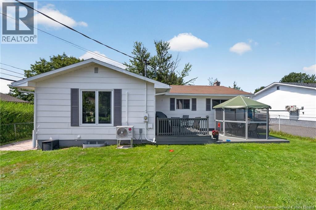 9 Magellan Drive Property Photo 3