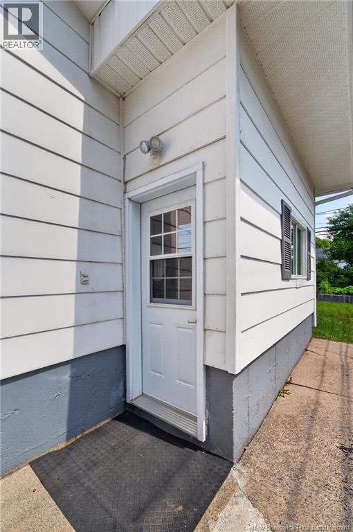 9 Magellan Drive Property Photo 4