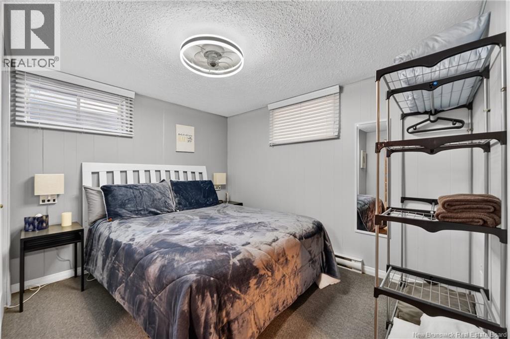 9 Magellan Drive Property Photo 12