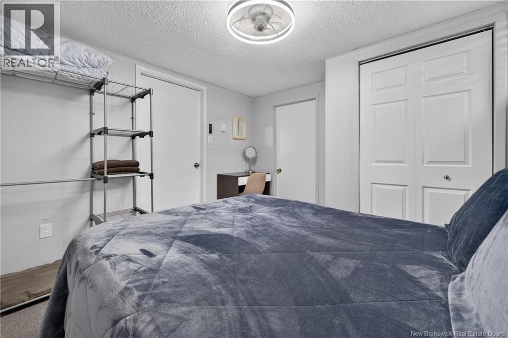 9 Magellan Drive Property Photo 13