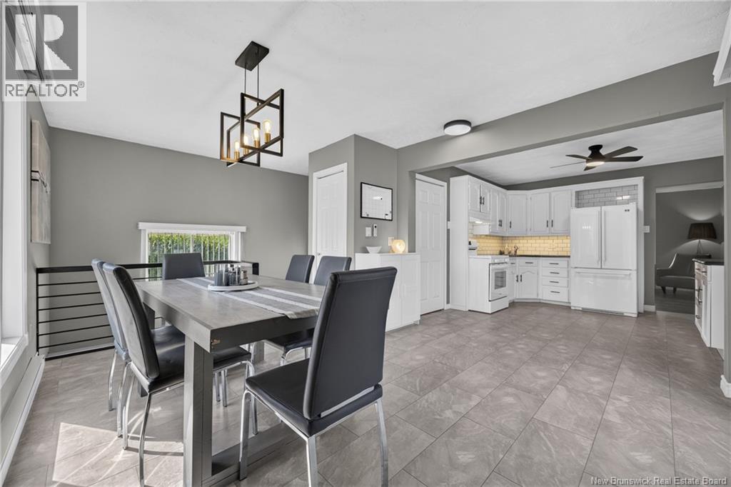 9 Magellan Drive Property Photo 14