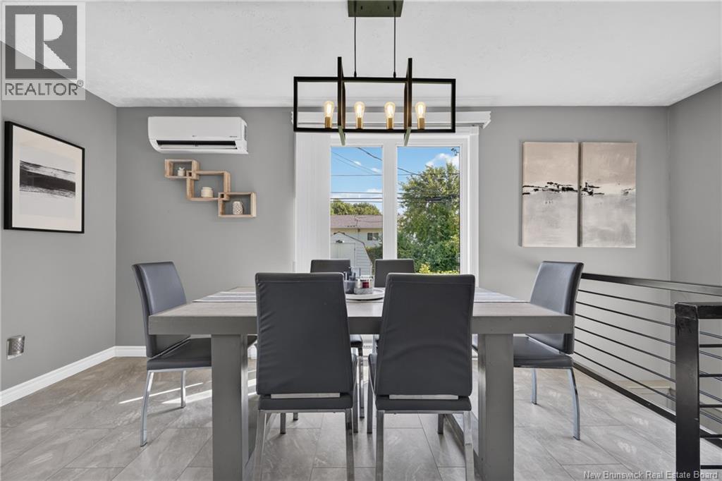 9 Magellan Drive Property Photo 15