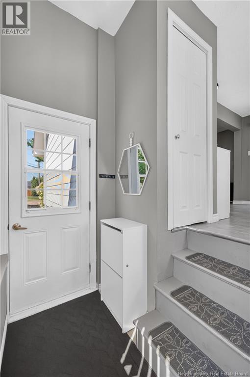 9 Magellan Drive Property Photo 16
