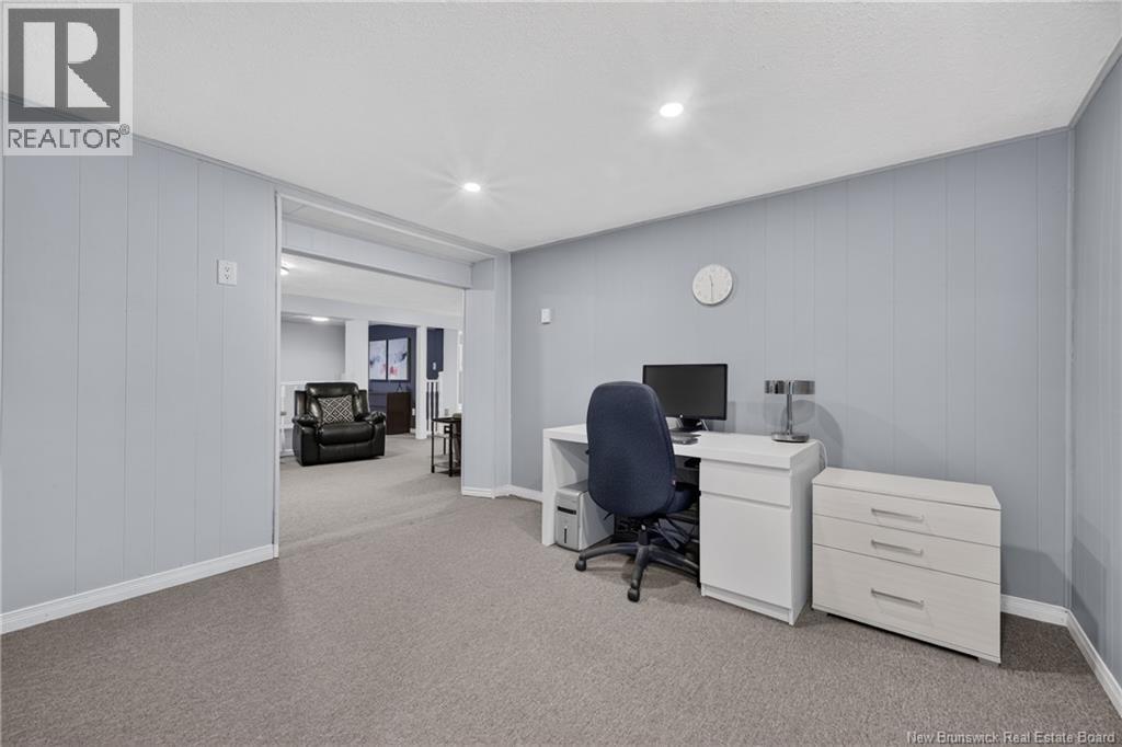 9 Magellan Drive Property Photo 17