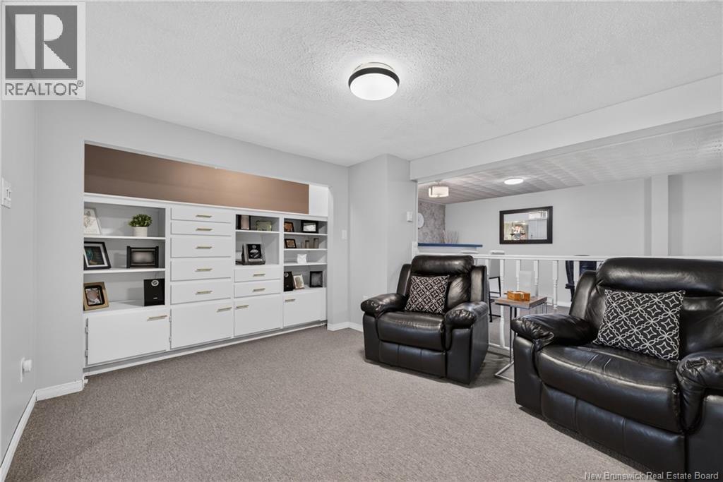 9 Magellan Drive Property Photo 19