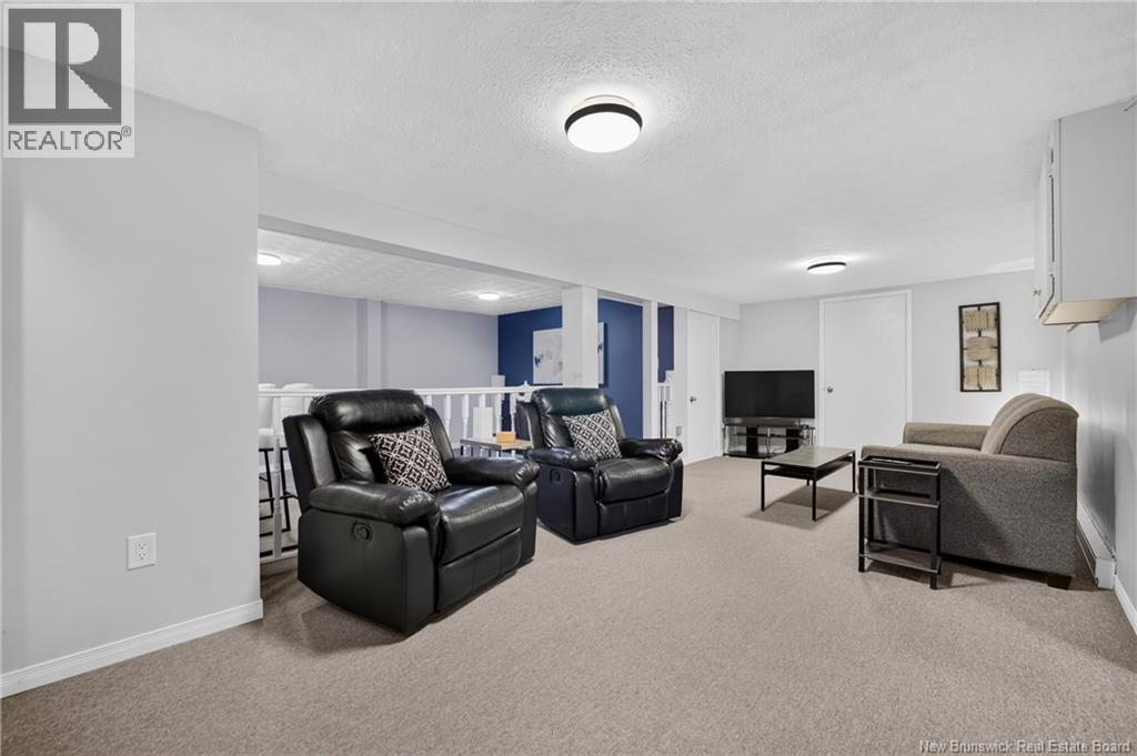 9 Magellan Drive Property Photo 20