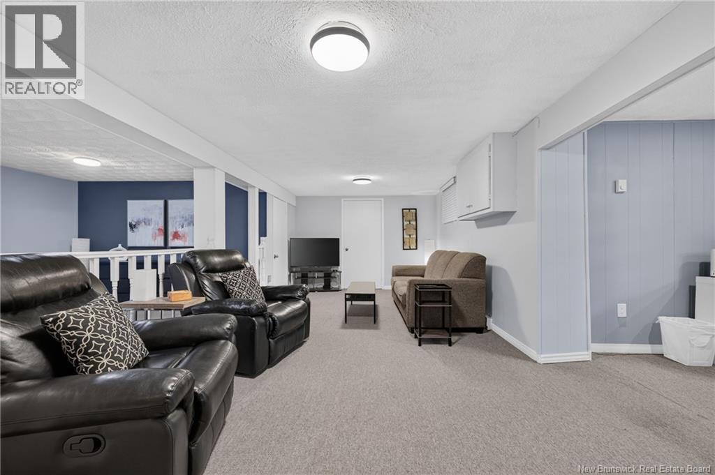 9 Magellan Drive Property Photo 21