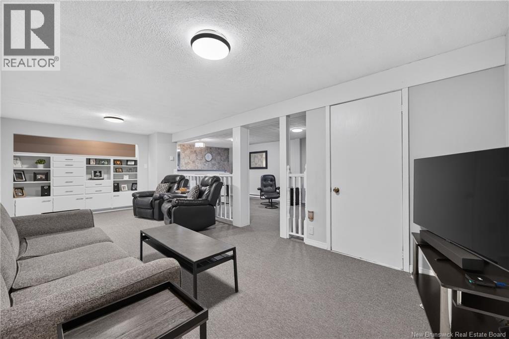 9 Magellan Drive Property Photo 23