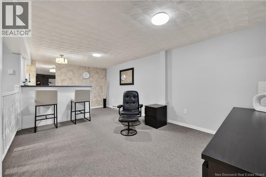 9 Magellan Drive Property Photo 24