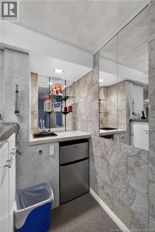 9 Magellan Drive Property Photo 25