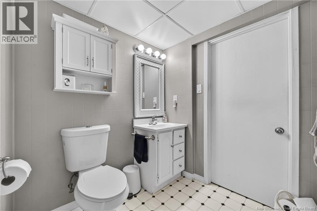 9 Magellan Drive Property Photo 26