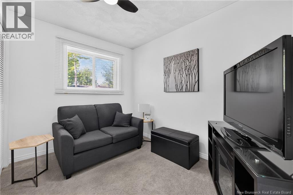 9 Magellan Drive Property Photo 27