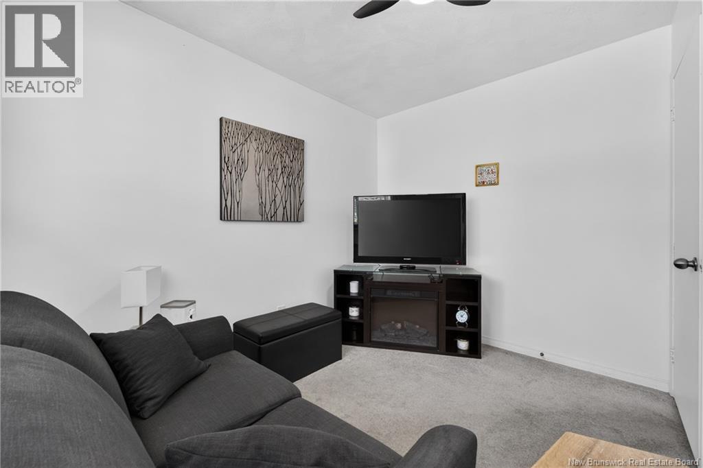 9 Magellan Drive Property Photo 28