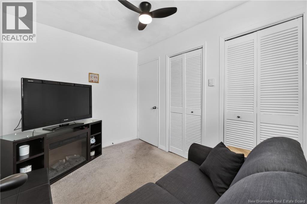9 Magellan Drive Property Photo 29