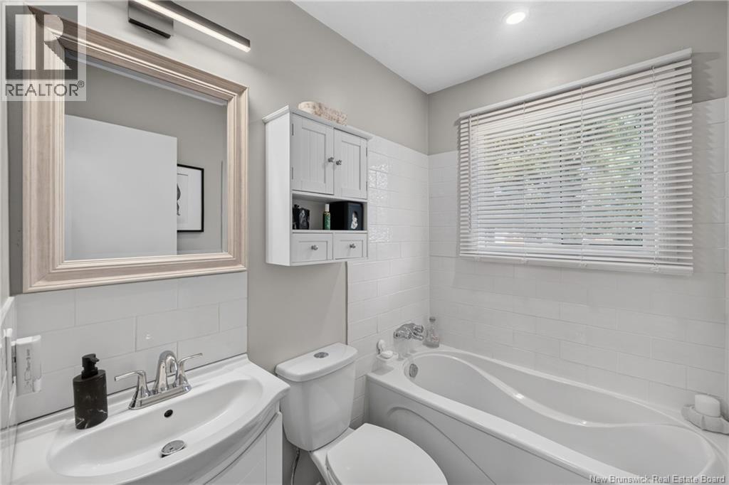 9 Magellan Drive Property Photo 30