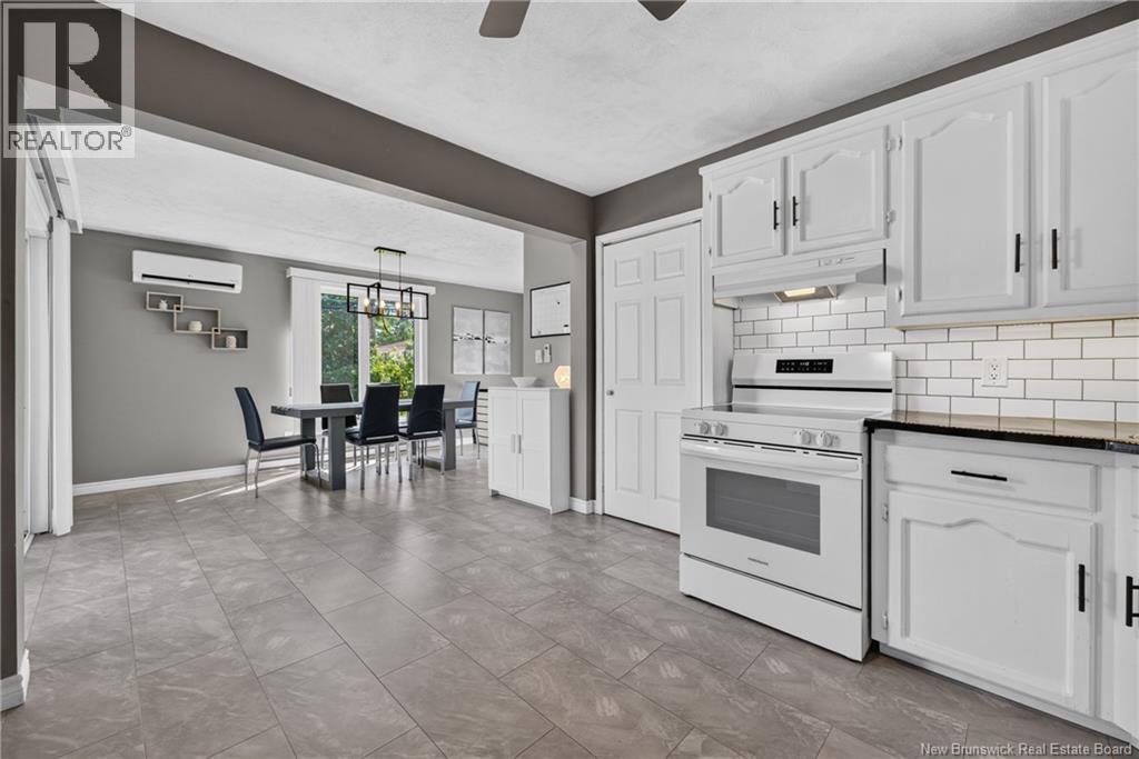 9 Magellan Drive Property Photo 31
