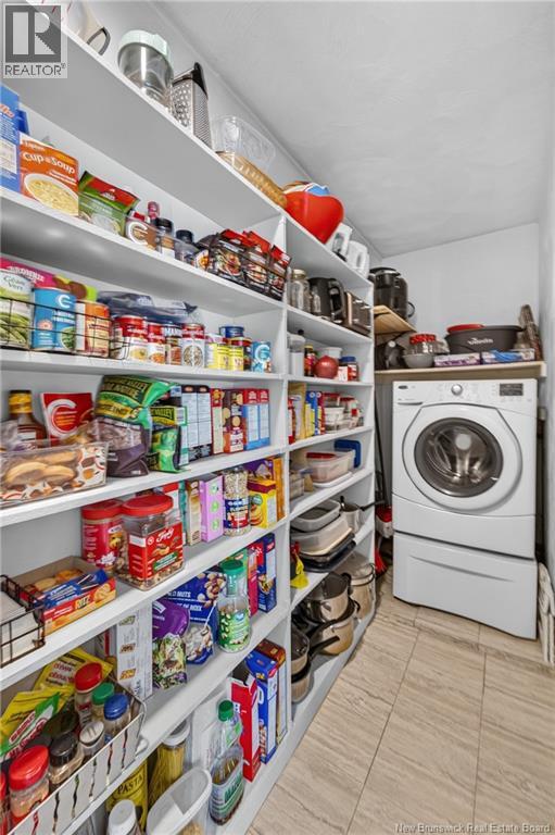 9 Magellan Drive Property Photo 32