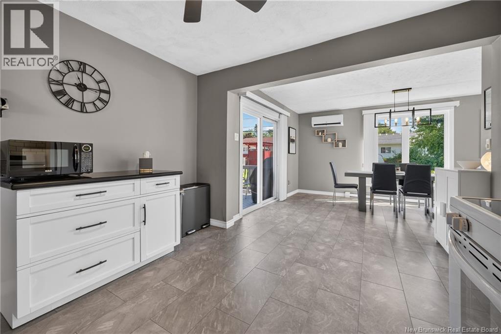 9 Magellan Drive Property Photo 33