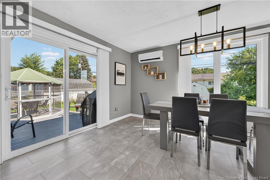 9 Magellan Drive Property Photo 34