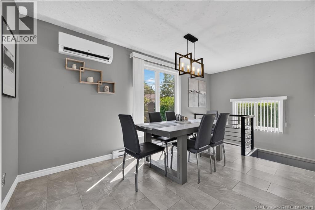 9 Magellan Drive Property Photo 35