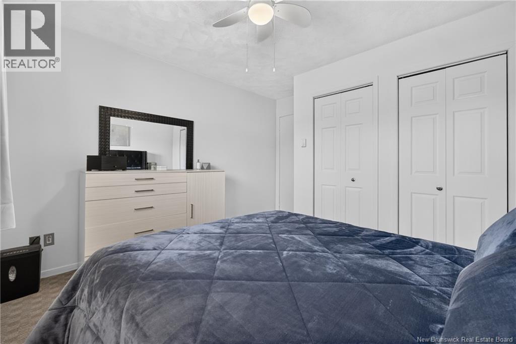 9 Magellan Drive Property Photo 36