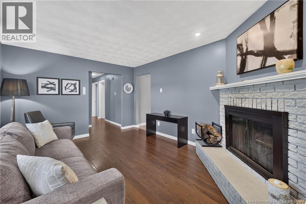9 Magellan Drive Property Photo 37