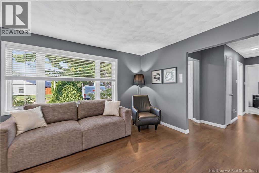 9 Magellan Drive Property Photo 38