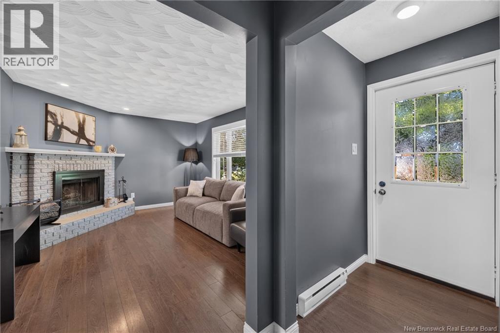 9 Magellan Drive Property Photo 39