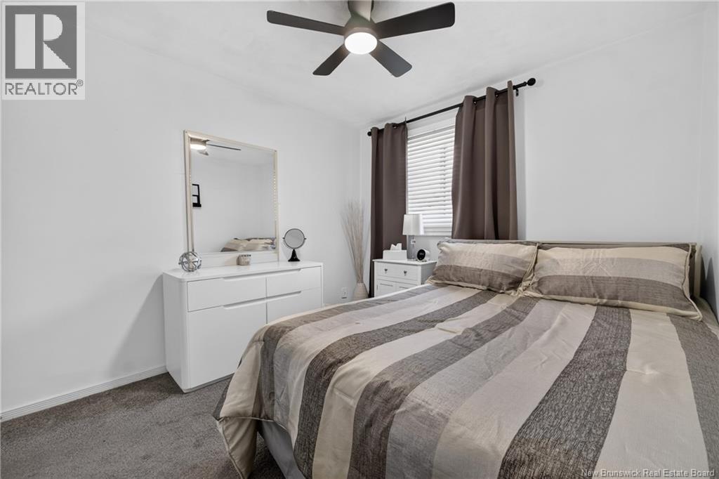 9 Magellan Drive Property Photo 40